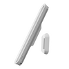 Baseus Magnetic LED Vezeték nélküli lámpa (DGXC-02)