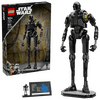 LEGO® Star Wars™ K-2SO™ Sigurnosni droid (75434) LEGO® Star Wars™ K-2SO™ Sigurnosni droid (75434)