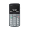 Panasonic KX-TU160EXG Senior mobitel Panasonic KX-TU160EXG Senior mobitel