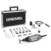 Dremel 3000-3/45 Multifunkciós szerszám (F0133000VF) Dremel 3000-3/45 Multifunkciós szerszám (F0133000VF)