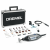 DREMEL 3000-3/45 Multifunkciós szerszám