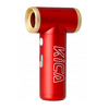 FeiyuTech KiCA JetFan 2S Kit multifunkciós fúvóka, piros (FY4821) FeiyuTech KiCA JetFan 2S Kit multifunkciós fúvóka, piros (FY4821)