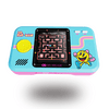 My Arcade Ms.Pac-Man Pocket Player Pro Hordozható játékkonzol (DGUNL-7010) My Arcade Ms.Pac-Man Pocket Player Pro Hordozható játékkonzol (DGUNL-7010)