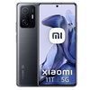 Xiaomi 11T 8/256GB Okostelefon, meteorszürke Xiaomi 11T 8/256GB Okostelefon, meteorszürke