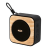 Marley Roots Bluetooth hangszóró, fekete (EM-JA022-SB) Marley Roots Bluetooth hangszóró, fekete (EM-JA022-SB)