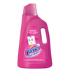 Vanish Oxi Action Folyékony Folteltávolító, PINK, 4l Vanish Oxi Action Folyékony Folteltávolító, PINK, 4l