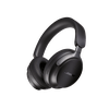 QuietComfort Ultra Headphones, fekete