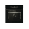Gorenje BO6735E05B Beépíthető sütő + Gorenje GI6401BC Beépíthető indukciós főzőlap + Gorenje BMX201AG1BG Beépíthető mikrohullámú sütő Gorenje BO6735E05B Beépíthető sütő + Gorenje GI6401BC Beépíthető indukciós főzőlap + Gorenje BMX201AG1BG Beépíthető mikrohullámú sütő