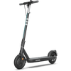 OKAI Neon Lite ES10 Elektromos roller, fekete OKAI Neon Lite ES10 Elektromos roller, fekete
