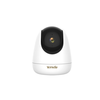 CP7 Security Pan/Tilt Camera 4MP White