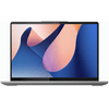 Lenovo IdeaPad Flex 5 14IRU8 (82Y0008DHV) Notebook + Win 11 Lenovo IdeaPad Flex 5 14IRU8 (82Y0008DHV) Notebook + Win 11