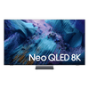 Samsung QE85QN990FTXXH 85 Samsung QE85QN990FTXXH 85
