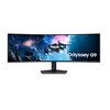 Samsung Odyssey G9 LS49CG950EUXEN 49 Samsung Odyssey G9 LS49CG950EUXEN 49