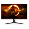 AOC Q27G2E/BK 27 AOC Q27G2E/BK 27