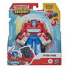 Transformers Mentőbotok: Optimus Prime (E8107)