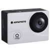 Akciókamera WIFI - 2. LCD képernyő