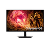 Samsung LS32FG506EUXEN Odyssey G5 32 Samsung LS32FG506EUXEN Odyssey G5 32