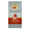 Omnia Espresso Classico Kávékapszula, 10 db Omnia Espresso Classico Kávékapszula, 10 db