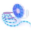 Govee RGB Smart LED szalag, 10 m (H61103A3)