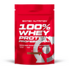 Scitec 100% Whey Protein Professional, 500 g, eper Scitec 100% Whey Protein Professional, 500 g, eper