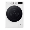LG F2DR508S1W Mosó-szárítógép LG F2DR508S1W Mosó-szárítógép