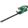 Bosch EasyHedgeCut 18V-44-11 Akkus sövényvágó (0600849H07) Bosch EasyHedgeCut 18V-44-11 Akkus sövényvágó (0600849H07)