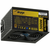 TÁP 500W 80 Bronze