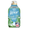 Lenor Fresh Northern Solstice Air Effect textilöblítő, 770 ml Lenor Fresh Northern Solstice Air Effect textilöblítő, 770 ml