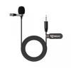 Sbox PM-402 Lavalier csíptethető mikrofon