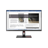 Lenovo ThinkVision S27i-30 (63DFKAT4EU) 27 Lenovo ThinkVision S27i-30 (63DFKAT4EU) 27