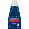 Bissell 20383 Spot & Stain Pro Oxy 2in1 formula, 1 L Bissell 20383 Spot & Stain Pro Oxy 2in1 formula, 1 L