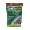 Big Green Egg Tölgy füstölőfa chips, 866 g (127372)
