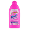 Vanish Oxi Action Kézi szőnyegtisztító sampon, 500 ml Vanish Oxi Action Kézi szőnyegtisztító sampon, 500 ml