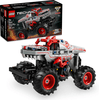 LEGO® Technic Monster Jam™ ThunderROARus™ (42200) LEGO® Technic Monster Jam™ ThunderROARus™ (42200)