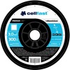 Cellfast Premium Szögletes damil, 3,0 mm x 300 m (35-083)