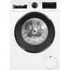 Bosch WGG244Z0BY Elöltöltős mosógép Bosch WGG244Z0BY Elöltöltős mosógép