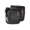 Thule Shield Pannier 13L Kerékpáros táska pár (3204205) Thule Shield Pannier 13L Kerékpáros táska pár (3204205)