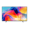 Samsung UE55M70HAUXXH 55 Samsung UE55M70HAUXXH 55