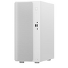 Asus V500 Mini Tower V501MV-05210H079W Asztali PC + Win11 Asus V500 Mini Tower V501MV-05210H079W Asztali PC + Win11