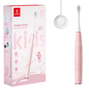 Oclean Kids elektromos fogkefe - Pink