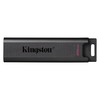 Kingston DataTraveler Max USB 3.2 Gen2 Pendrive, 256 GB Kingston DataTraveler Max USB 3.2 Gen2 Pendrive, 256 GB