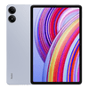 Redmi Pad Pro Ocean Blue 6/128GB