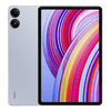 Xiaomi Redmi Pad Pro 6/128GB Tablet, óceánkék Xiaomi Redmi Pad Pro 6/128GB Tablet, óceánkék