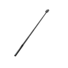 GoPro Extension Pole Kihúzható szelfirúd, 1.2 m (AGXTM-001) GoPro Extension Pole Kihúzható szelfirúd, 1.2 m (AGXTM-001)