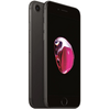 Használt Apple iPhone 7 32 GB Okostelefon, fekete Használt Apple iPhone 7 32 GB Okostelefon, fekete