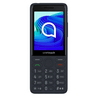 TCL Onetouch 4042S Mobiltelefon + Yettel Hangjegy csomag