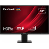 ViewSonic monitor 32 4K