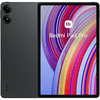 Redmi Pad Pro Graphite Gray 6/128GB
