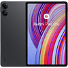 Xiaomi Redmi Pad Pro 6/128GB Tablet, grafitszürke Xiaomi Redmi Pad Pro 6/128GB Tablet, grafitszürke