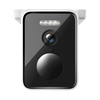 Xiaomi Solar Outdoor Camera BW400 Pro Set Solarna vanjska kamera Xiaomi Solar Outdoor Camera BW400 Pro Set Solarna vanjska kamera